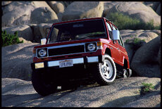 Pajero - first gen US.jpg