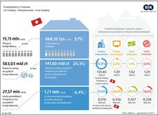 BIK_kredytobiorcy_frankowi_infografika_pazdziernik2017.12.11.jpg