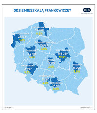 BIK_Aglomeracje_CHF_mapa_11.12.2017.jpg