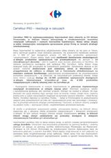 2017_12_14_Carrefour PRO – rewolucja w zakupach.pdf