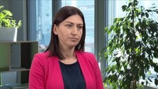 Aleksandra Wesołowska_życzenia świateczne dla firm.mov