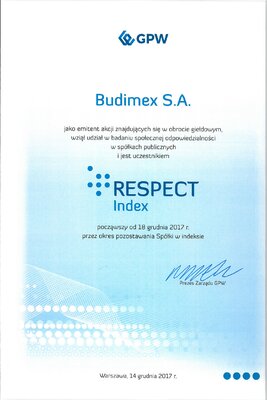 RESPECT_Index_Budimex_2017.jpg