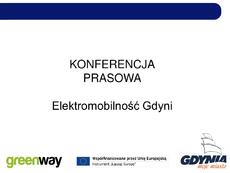 Konferencja_List intencyjny UMG-GIP (3).pdf