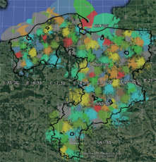 Zasięg TETRA Energa w Polsce.png