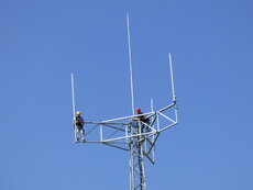 Antena TETRA.JPG