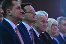 Nowy blok energetyczny Grupy Enea o mocy 1075 MW oddany do eksploatacji (6).JPG