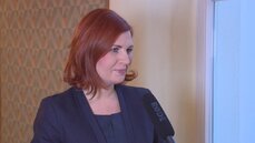 Anna Ostrowska_Ministerstwo Edukacji Narodowej.mov