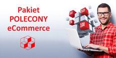 Poczta Polska_ Polecony eCommerce.jpg