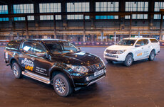 Mitsubishi-Motors-In-The-Uk-announced-as-support-vehicle-partner-of-Fast- 3.jpg