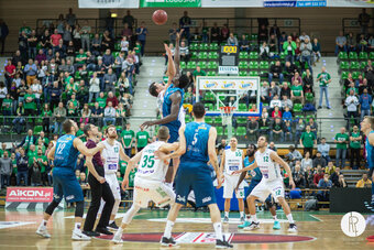 Enea sponsorem tytularnym koszykarskiego klubu Stelmet Enea BC Zielona Góra (2).jpg