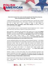 Polsko-Amerykański Szczyt Przywodztwa w Miami.pdf