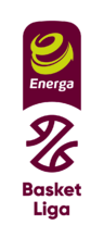 EnergaBasketLiga_pion.png