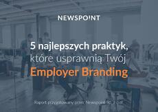 PoradnikNewspointEmployerBranding.pdf