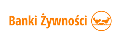 Banki_Zywnosci.png