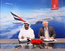 Emirates A380 Order Signing - 2018.JPG