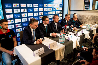 Astoria Bydgoszcz kolejny rok walczyć będzie o sukcesy z energią od Enei (2).jpg