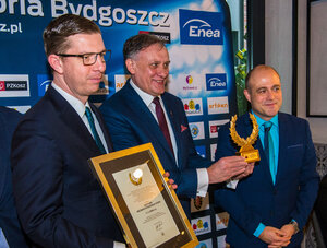 Astoria Bydgoszcz kolejny rok walczyć będzie o sukcesy z energią od Enei (3).jpg