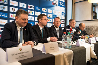 Astoria Bydgoszcz kolejny rok walczyć będzie o sukcesy z energią od Enei (4).jpg
