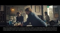 Bank BGŻ BNP Paribas Mobilna Premia 2.MP4