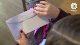 Czy nowa ustawa o jawności życia publicznego zwiąże ręce nieuczciwym przedsiębiorcom?