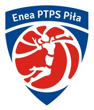 Enea przedłużyła współpracę z PTPS Piła_3.jpg