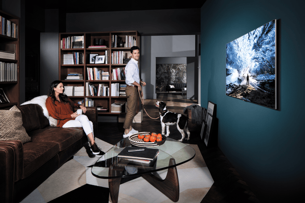 s-600-600 Kino akcji w Samsung Smart TV