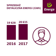 Sprzedaż detaliczna - wstępne wyniki 2017.jpg