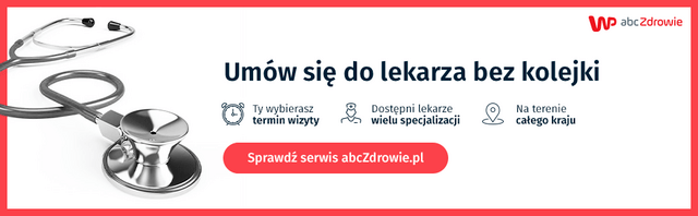 WP abcZdrowie banner.png