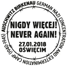 Nigdy więcej! Never again! _ datownik.jpg