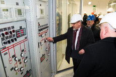 Enea Operator rozbudowała stację elektroenergetyczną w Kostrzynie nad Odrą (4).jpg