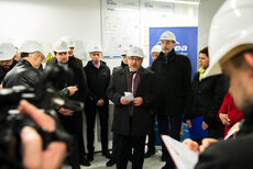 Enea Operator rozbudowała stację elektroenergetyczną w Kostrzynie nad Odrą (5).jpg