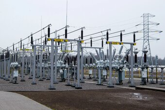 Enea Operator rozbudowała stację elektroenergetyczną w Kostrzynie nad Odrą (6).jpg