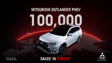 Visuel_PHEV_mitsubishi_vdef.jpg