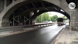 Tanie loty nie podcinają skrzydeł przewoźnikom autokarowym. Sieć połączeń się rozwija