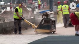 Gospodarka w obiegu zamkniętym to nie tylko oszczędność pieniędzy, ale także nowe miejsca pracy