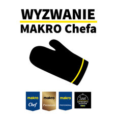 Wyzwanie MAKRO Chefa.jpg