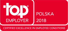 Top_Employer_Poland_2018.png