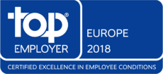 Top_Employer_Europe_2018.png