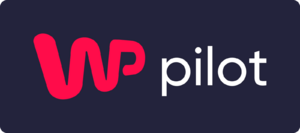 WP Pilot - logo.png