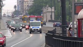 Polacy chcą dbać o środowisko, ale często nie stać ich na ekoprodukty. Są na to sposoby