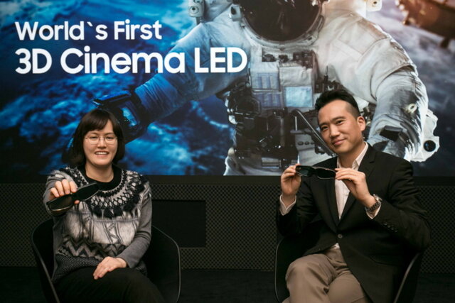 Samsung-ISE-2018_3D-CINEMA-LED_4_main_4.jpg