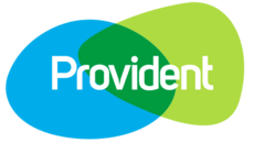 provident_colour_logo_rgb.png