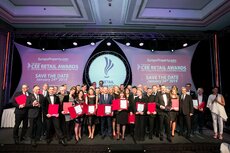 CEE Retail Awards.jpg