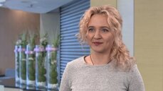 Monika Słowińska_stwórz walentynkowy nastrój .mov