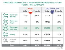 infografika.jpg