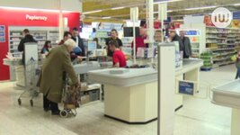 Zakaz handlu to fikcja? Sprawdź gdzie i dlaczego zrobisz zakupy w każdą niedzielę