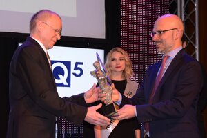 energa_365_nagroda_dariusz_kaskow_2016.jpg