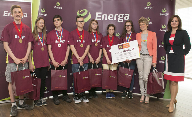 Odyseja_spotkanie _z_Energa(1).jpg
