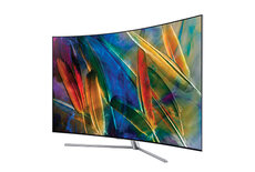 Samsung QLED TV.jpg