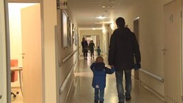 Tegoroczna szczepionka na grypę jest mało skuteczna. Co można zrobić aby uniknąć choroby?